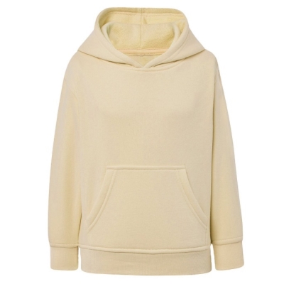 Kid&rsquo;s sweatshirt for printing